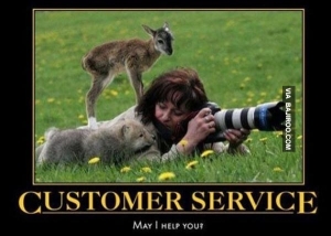 funny-customer-service-demotivational-posters