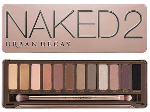 urban-decay-naked-friends-and-family-sale-20-off-300x223